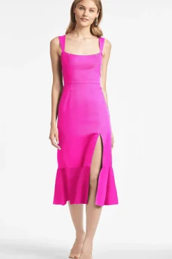 Laura Dress-Sachin & Babi Outlet