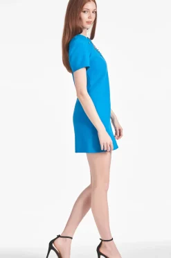 Lauren Dress-Sachin & Babi Outlet