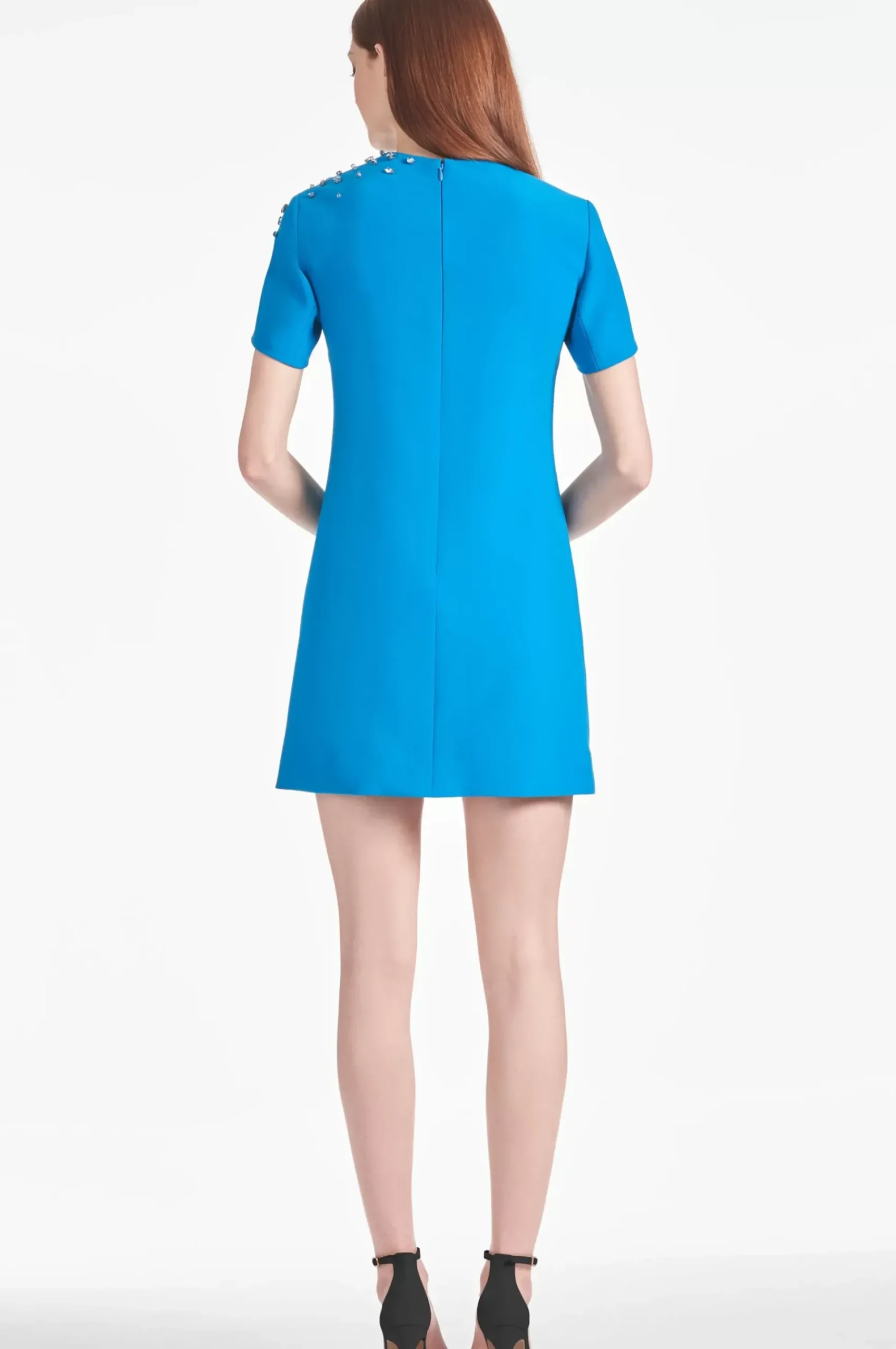 Lauren Dress-Sachin & Babi Outlet