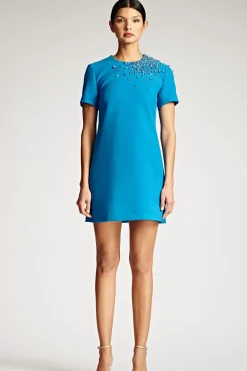 Lauren Dress-Sachin & Babi Outlet
