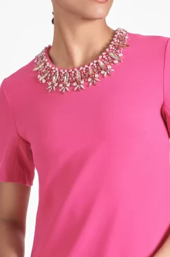 Lauren Dress-Sachin & Babi Online
