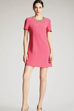 Lauren Dress-Sachin & Babi Online