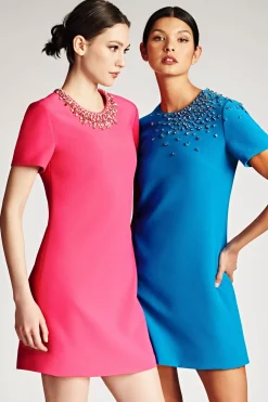 Lauren Dress-Sachin & Babi Online