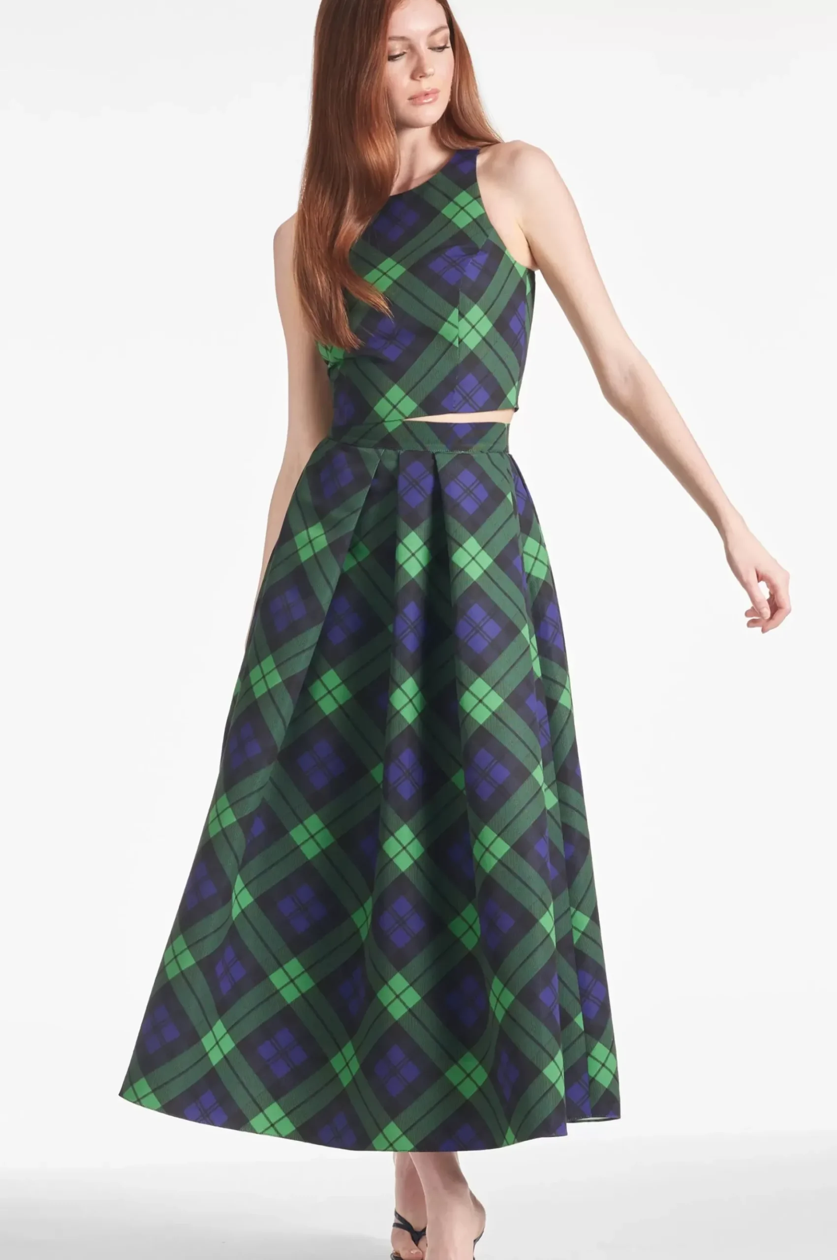 Leighton Skirt-Sachin & Babi Sale