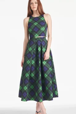 Leighton Skirt-Sachin & Babi Sale