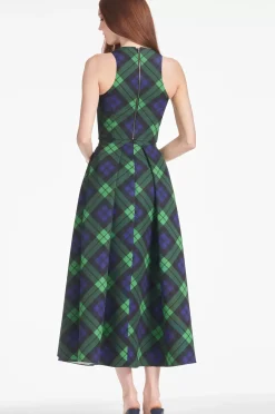 Leighton Skirt-Sachin & Babi Sale