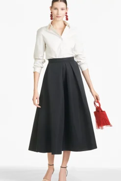 Leighton Skirt-Sachin & Babi Outlet