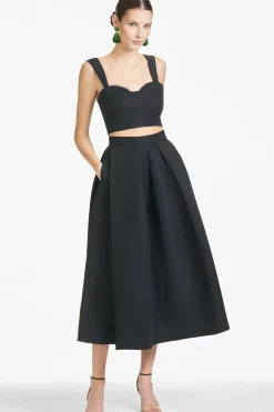 Leighton Skirt-Sachin & Babi Outlet
