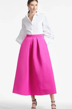 Leighton Skirt-Sachin & Babi Cheap