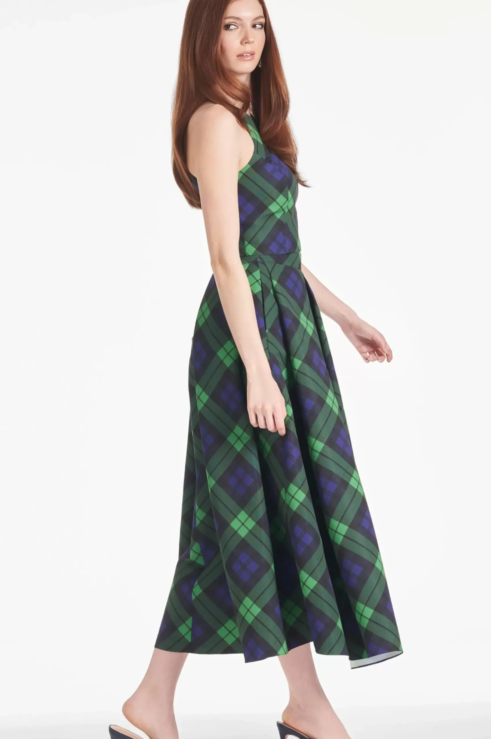Leighton Skirt-Sachin & Babi Cheap