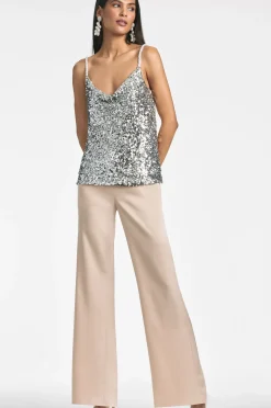 Leta Top-Sachin & Babi Store