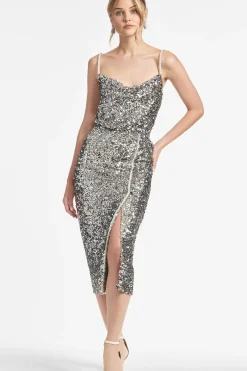 Leta Top-Sachin & Babi Store