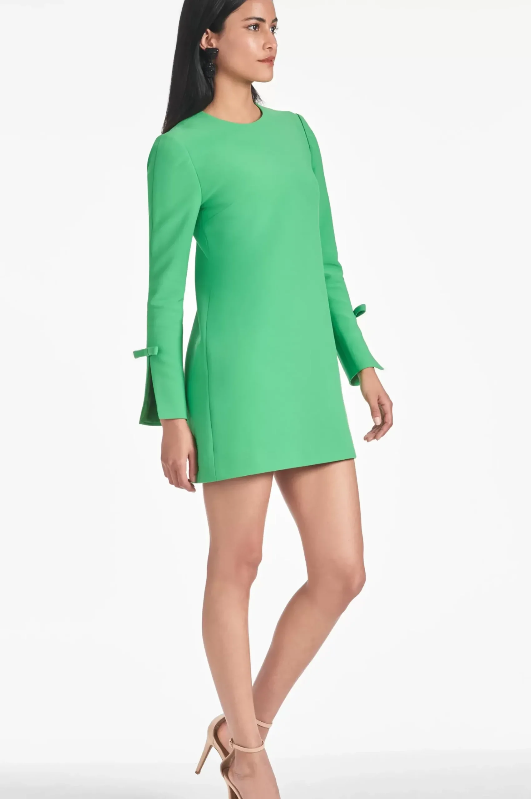 Lily Dress-Sachin & Babi Best Sale