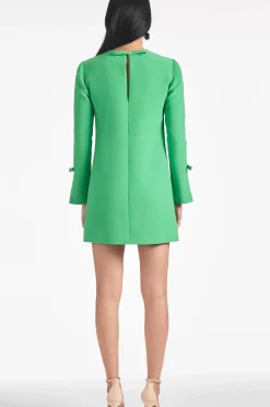 Lily Dress-Sachin & Babi Best Sale