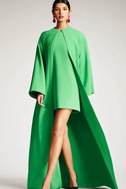 Lily Dress-Sachin & Babi Best Sale