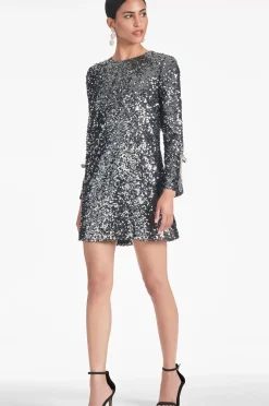 Lily Dress-Sachin & Babi Cheap