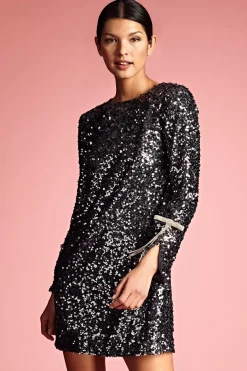 Lily Dress-Sachin & Babi Cheap