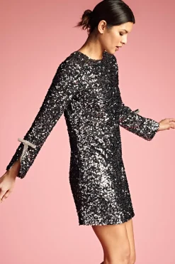 Lily Dress-Sachin & Babi Cheap