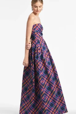 Liza Top-Sachin & Babi Flash Sale
