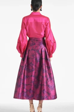 Lydia Skirt-Sachin & Babi Sale