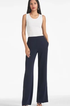 Macy Pant-Sachin & Babi Cheap