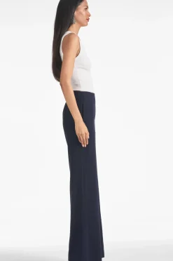 Macy Pant-Sachin & Babi Cheap