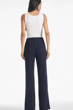 Macy Pant-Sachin & Babi Cheap