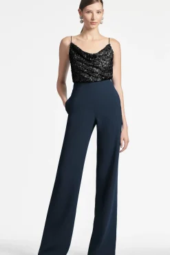 Macy Pant-Sachin & Babi Clearance