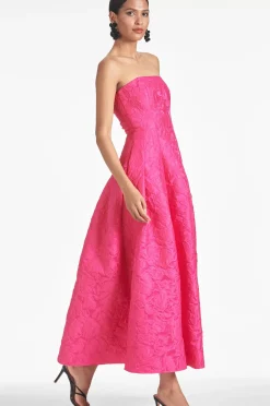 Margaux Gown-Sachin & Babi Store