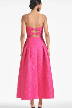 Margaux Gown-Sachin & Babi Store