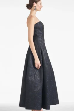 Margaux Gown-Sachin & Babi Outlet