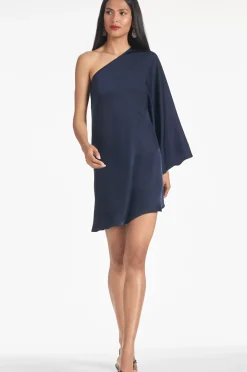 Mena Dress-Sachin & Babi Cheap