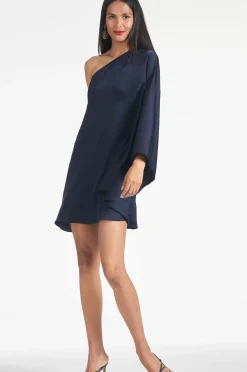 Mena Dress-Sachin & Babi Cheap