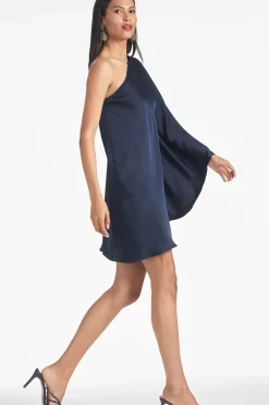 Mena Dress-Sachin & Babi Cheap