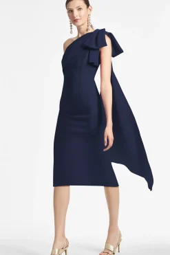 Miranda Dress-Sachin & Babi Store