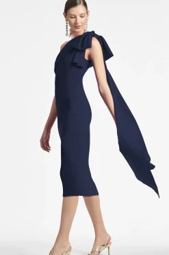 Miranda Dress-Sachin & Babi Store