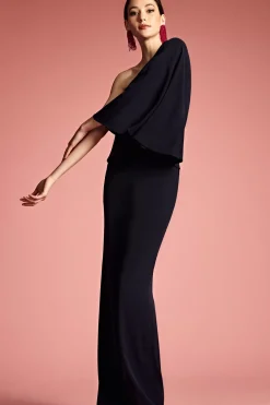 Morgan Top-Sachin & Babi Hot