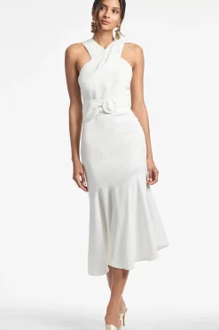 Naomi Dress-Sachin & Babi Cheap