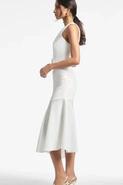 Naomi Dress-Sachin & Babi Cheap