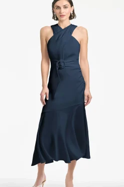 Naomi Dress-Sachin & Babi Best Sale