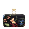 On The Rocks Clutch-Sachin & Babi Sale