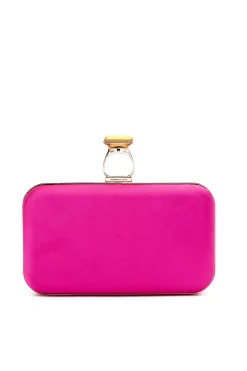 On The Rocks Clutch-Sachin & Babi Flash Sale
