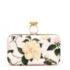 On The Rocks Clutch-Sachin & Babi Clearance