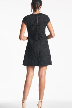 Penelope Dress-Sachin & Babi Outlet