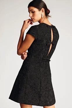 Penelope Dress-Sachin & Babi Outlet