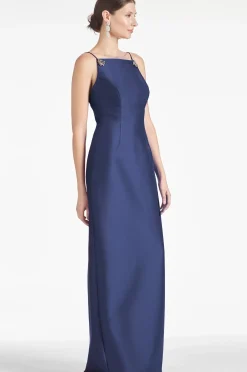 Pryce Gown-Sachin & Babi Discount