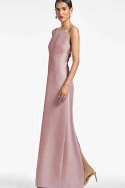 Pryce Gown-Sachin & Babi Fashion
