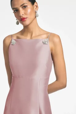 Pryce Gown-Sachin & Babi Fashion