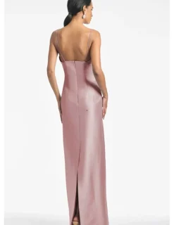 Pryce Gown-Sachin & Babi Fashion