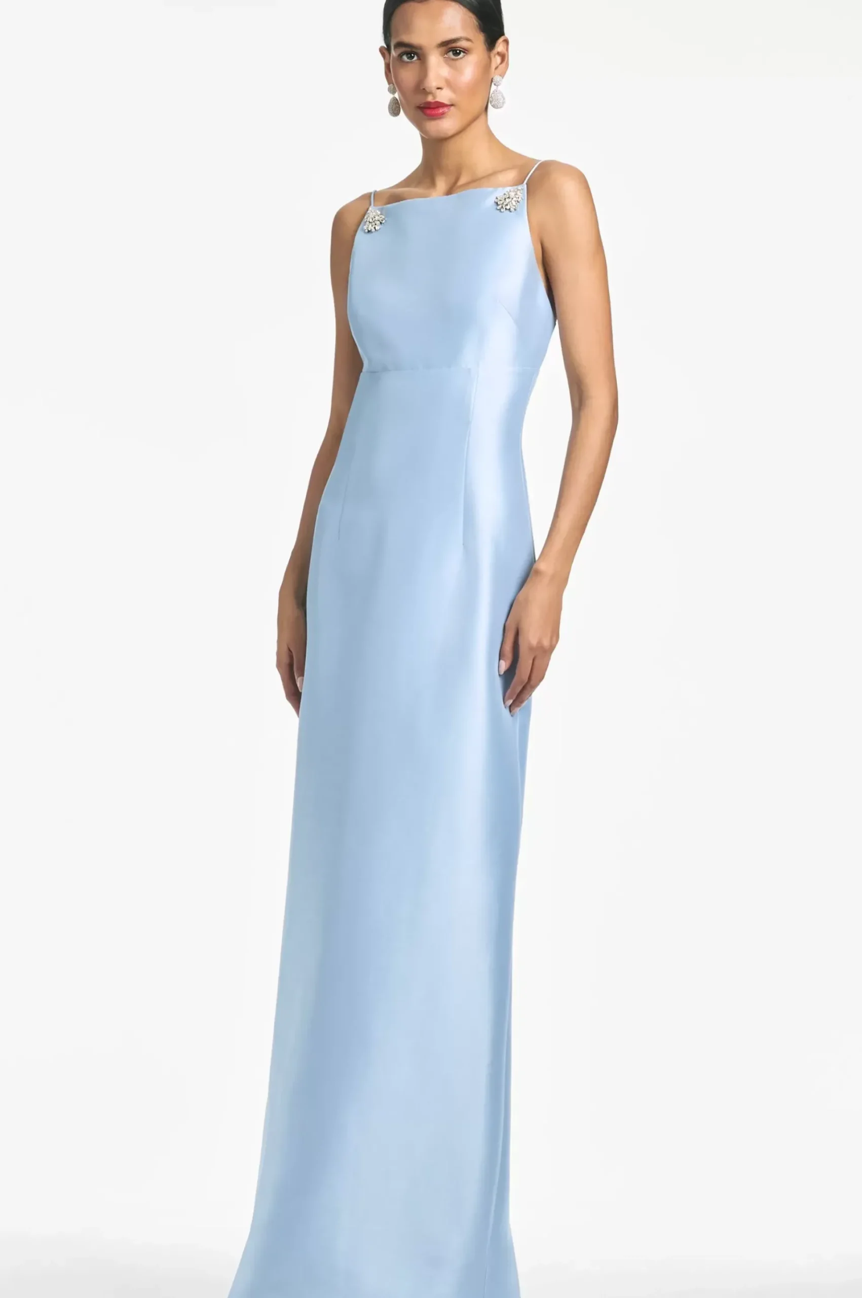 Pryce Gown-Sachin & Babi Best Sale